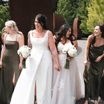 Meg Christensen - @to.meg.christensen - Instagram