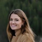 Meg Christensen - @megs_christensen - Instagram