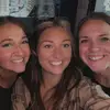 Meg Christensen - @megchristensen - TikTok