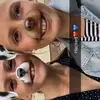 Meg Christensen  - @meg_christensen1 - TikTok