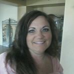 Meg Mary - Facebook