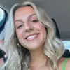 Meg❤️‍🔥 - @megchristensenn - TikTok