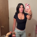Megan Christensen - @megan_christensen4 - Instagram