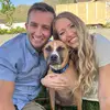 Megan Christensen - @megan_christensen_7 - TikTok