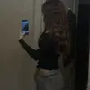 Megan Christensen - @meganchristensen037 - TikTok