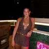 megan - @megannchristensen - TikTok