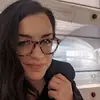 megchristensen05 - @megchristensen05 - TikTok