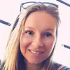 megchristensen2 - @megchristensen2 - TikTok