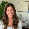 megchristensen5 - @megchristensen5 - TikTok