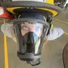 Meghan Christensen - @meghan.christen - TikTok