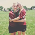 Meagan Connelly - @meg_connelly0029 - Instagram