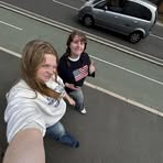 Meg Connell - Facebook