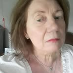 Meg Connell - Facebook
