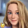 Meg Connell - @gardengirl4619 - TikTok