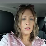Meg Connelly - Facebook