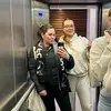 Meg McConnell - @megmcconnell112 - TikTok