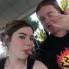 Meg McConnell - @meg.mcconnell - TikTok