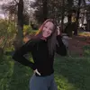 meg - @meggconnelly - TikTok