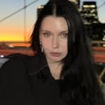 Meg O'Connell - Facebook