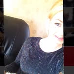 Meg O'Connell - @meganoconnellx98x - Instagram