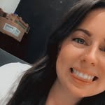 meg o'connell - @mmegoconnell - Instagram