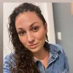 Meg O’Connell - @meg.oconnell19 - Instagram