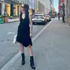 Meg O’Connell - @megcoraoconnell - TikTok