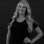 Megan Connell - @meg_connelldance - Instagram