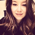 Megan Connell - Facebook