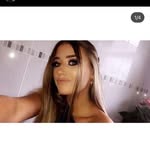 Megan Connell - @megconnell_22 - Instagram
