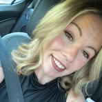 Megan Connell - Facebook
