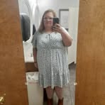 Megan Connell - Facebook