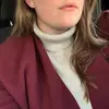 Megan Connell - @megonia426 - TikTok