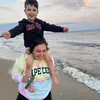 Megan Connell - @meggo928 - TikTok