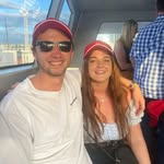 Megan Connelly - @meg_connelly1 - Instagram
