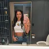 megan mcconnell - @meggmcconnell - TikTok