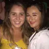 Megan - @meg_connell8 - TikTok