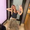 Meganmcconnell - @megnmcconnell - TikTok