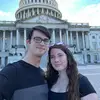 MeganOConnell - @megs200110 - TikTok