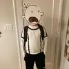 megconnell579 - @megconnell579 - TikTok