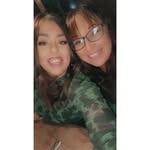 meg.connell.75 - @meg.connell.75 - Instagram