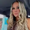 megconnell - @megconnell - TikTok