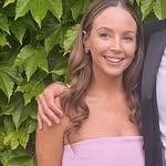 @megconnelly - Instagram