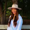 megconnelly - @megconnelly - TikTok