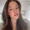 Meghan - @.meghanconnell - TikTok