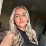 Meghan Connell❤️‍🔥 - @megconnelll - Instagram