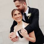 Meghan Whittemore - @meg.connelly - Instagram