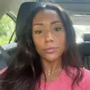 Meagan - @meg.cook - TikTok