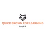 Meg Cook - @quickbrownfox_learning - Instagram