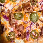 Meg Cook - @meggo_cooks - Instagram